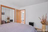 9020 Bailey Drive - Photo 21