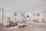 9020 Bailey Drive - Photo 22