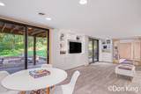 9020 Bailey Drive - Photo 23