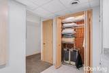 9020 Bailey Drive - Photo 24