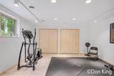 9020 Bailey Drive - Photo 25