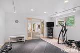 9020 Bailey Drive - Photo 26