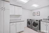 9020 Bailey Drive - Photo 27