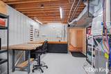 9020 Bailey Drive - Photo 28