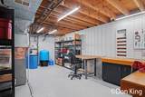 9020 Bailey Drive - Photo 29