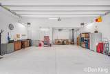 9020 Bailey Drive - Photo 30