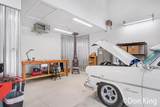 9020 Bailey Drive - Photo 31
