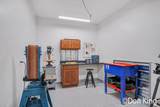 9020 Bailey Drive - Photo 32