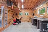 9020 Bailey Drive - Photo 33