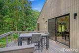 9020 Bailey Drive - Photo 34
