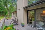 9020 Bailey Drive - Photo 35