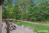 9020 Bailey Drive - Photo 36