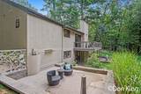9020 Bailey Drive - Photo 37