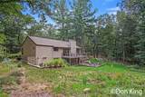 9020 Bailey Drive - Photo 38