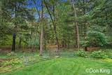 9020 Bailey Drive - Photo 39