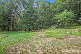 9020 Bailey Drive - Photo 40