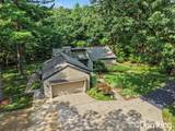 9020 Bailey Drive - Photo 41