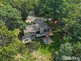 9020 Bailey Drive - Photo 42