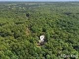 9020 Bailey Drive - Photo 43