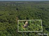 9020 Bailey Drive - Photo 44