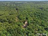 9020 Bailey Drive - Photo 45