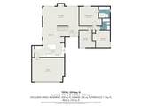 9020 Bailey Drive - Photo 46