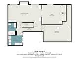 9020 Bailey Drive - Photo 47