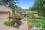 9020 Bailey Drive - Photo 48