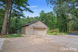 9020 Bailey Drive - Photo 49