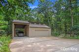 9020 Bailey Drive - Photo 5