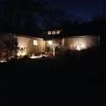 9020 Bailey Drive - Photo 50