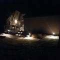 9020 Bailey Drive - Photo 51