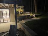 9020 Bailey Drive - Photo 52