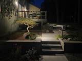 9020 Bailey Drive - Photo 53