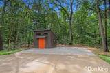 9020 Bailey Drive - Photo 6