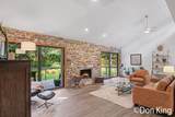 9020 Bailey Drive - Photo 7