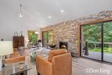 9020 Bailey Drive - Photo 8