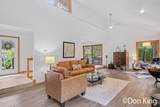 9020 Bailey Drive - Photo 9