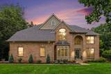 2469 Fairway Winds Court - Photo 1