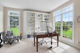 2469 Fairway Winds Court - Photo 10