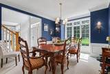2469 Fairway Winds Court - Photo 11