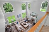 2469 Fairway Winds Court - Photo 12