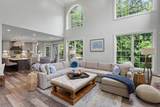 2469 Fairway Winds Court - Photo 14