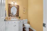 2469 Fairway Winds Court - Photo 24