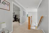 2469 Fairway Winds Court - Photo 28