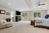 2469 Fairway Winds Court - Photo 29