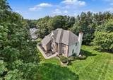 2469 Fairway Winds Court - Photo 3