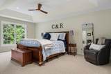 2469 Fairway Winds Court - Photo 30