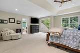 2469 Fairway Winds Court - Photo 31