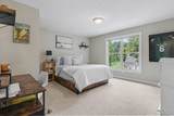 2469 Fairway Winds Court - Photo 38